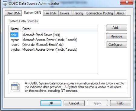 download microsoft office access database engine 2007 64 bit